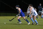 FH vs Gordon  Wheaton College Field Hockey vs Gordon College. : Wheaton, field hockey, FH
